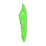 Wave Sport Project X Kayak