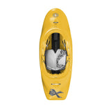 Wave Sport Project X Kayak