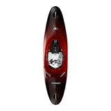 Wave Sport Diesel - WhiteOut Kayak