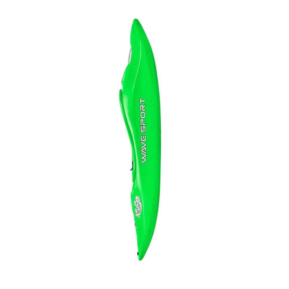 Wave Sport Fuse 35 Kids Kayak