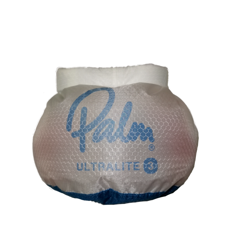 Whitewater Compact Pin Kit