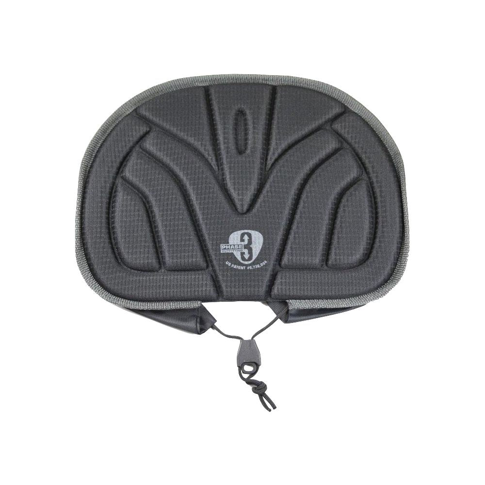 Wilderness Systems Tarpon Backrest Pad