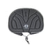 Wilderness Systems Tarpon Backrest Pad