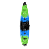Wilderness Systems Tarpon E 130 Kayak