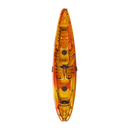 Wilderness Systems Tarpon E 130 Kayak