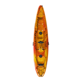 Wilderness Systems Tarpon E 130 Kayak