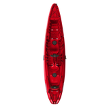 Wilderness Systems Tarpon E 130 Kayak