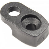 Wilderness Systems Tarpon Deck Fitting - Pack of 4