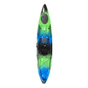 Wilderness Systems Tarpon E 120 Sit-On-Top Kayak