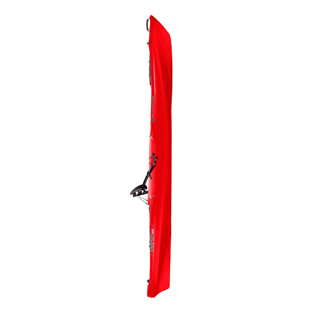 Wilderness Systems Tarpon E 120 Sit-On-Top Kayak