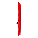 Wilderness Systems Tarpon E 120 Sit-On-Top Kayak