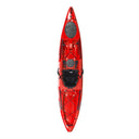 Wilderness Systems Tarpon E 120 Sit-On-Top Kayak