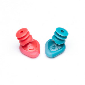 SurfEars Junior Earplugs 2.0