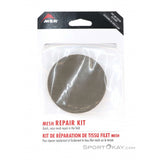 MSR Mesh Tent Repair Kit