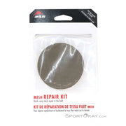 MSR Mesh Tent Repair Kit