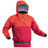 Palm Chinook Mens Touring Jacket fiesta samba