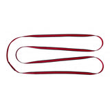 Courant Ellipse Webbing Sling