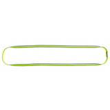 Courant Ellipse Webbing Sling