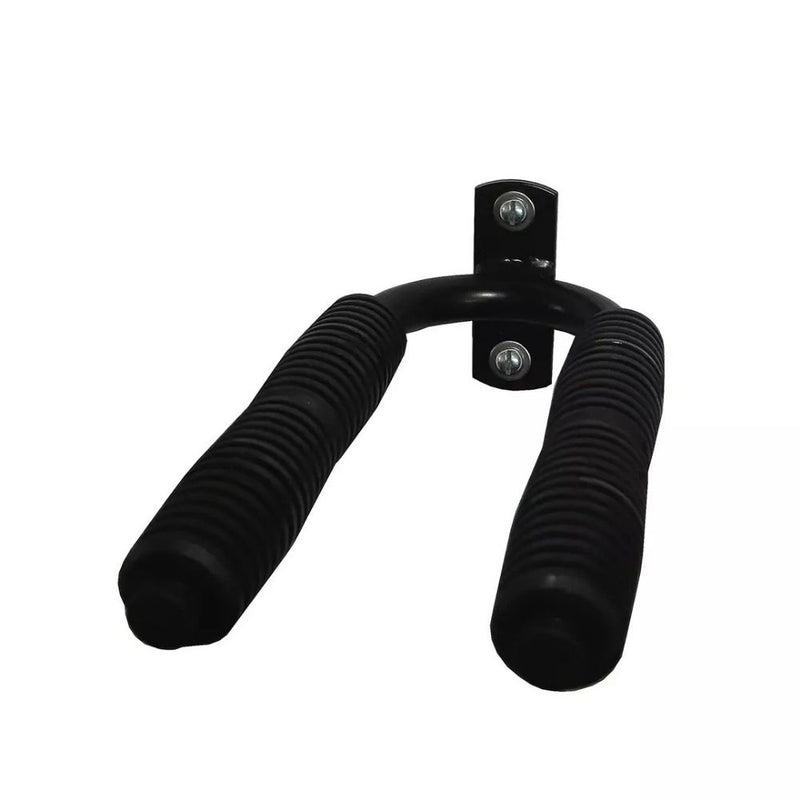 Eckla Wall Holder for paddles