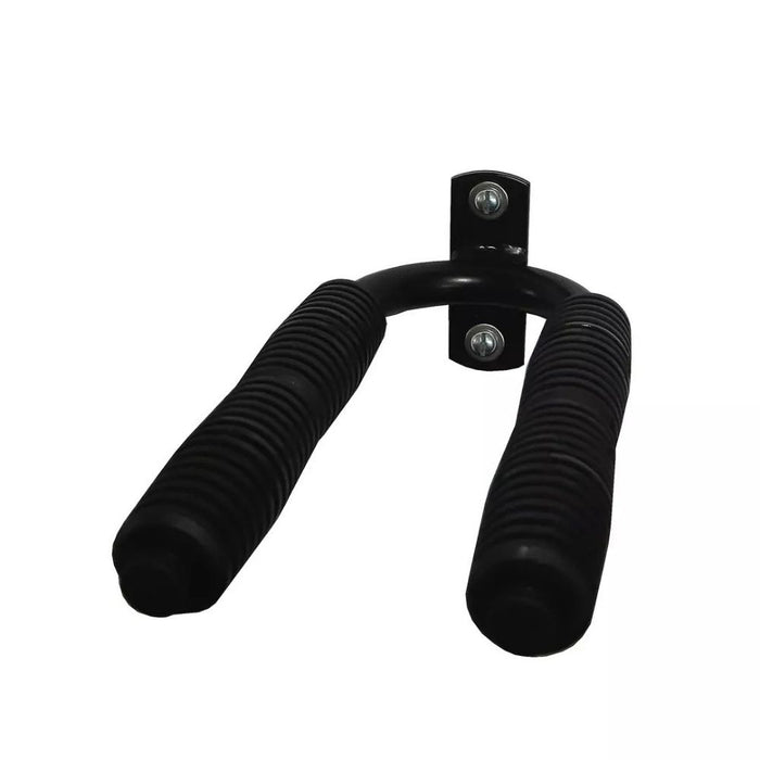 Eckla Wall Holder for paddles