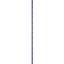 Edelrid accessory Cords 4mm to 8mm Diameter