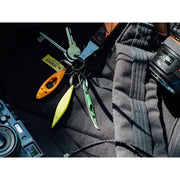 Keyak - Sea Kayak Keyring