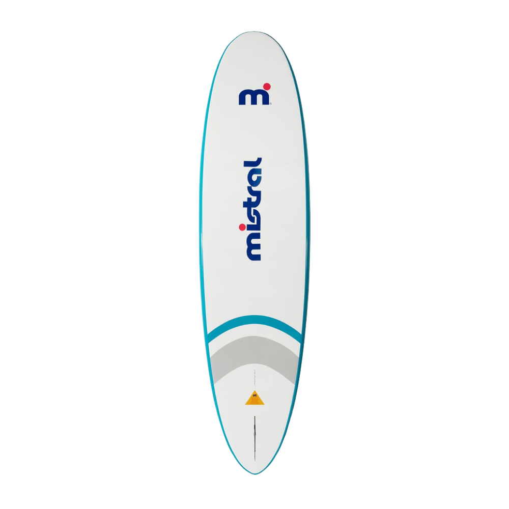 Mistral Seaspray 10'9 SUP Board