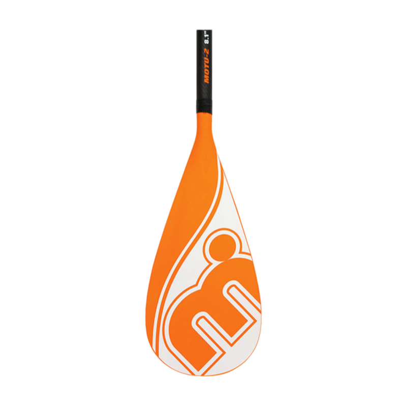 Mistral Motu SUP Paddle - 2pcs