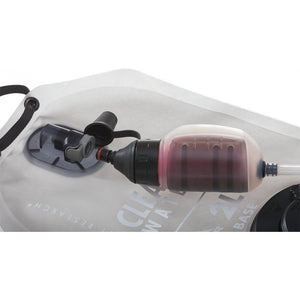 MSR Trail Base Water Filter