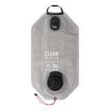 MSR Trail Base Water Filter 4L