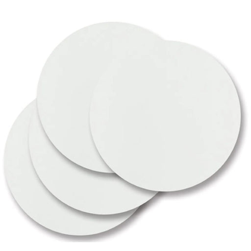 MSR Tent Fabric Repair Kit