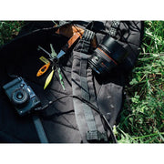 Whitewater Kayak Keyring