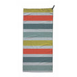 PackTowl Personal microfiber camp and travel towel