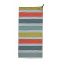 PackTowl Personal microfiber camp and travel towel