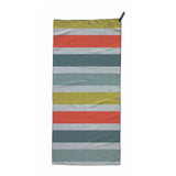 PackTowl Personal microfiber camp and travel towel