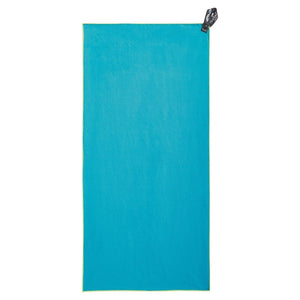 PackTowl Personal microfiber camp and travel towel