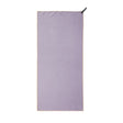 PackTowl Personal microfiber camp and travel towel