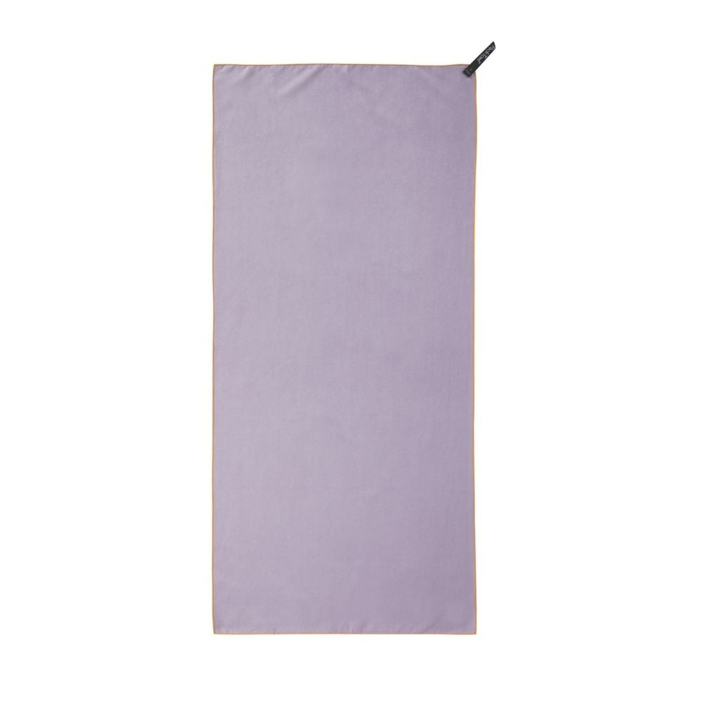 PackTowl Personal microfiber camp and travel towel