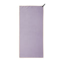 PackTowl Personal microfiber camp and travel towel