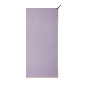 PackTowl Personal microfiber camp and travel towel