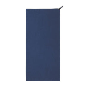 PackTowl Personal microfiber camp and travel towel