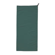 PackTowl Personal microfiber camp and travel towel