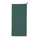 PackTowl Personal microfiber camp and travel towel