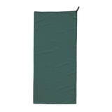 PackTowl Personal microfiber camp and travel towel