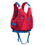 Palm Quest Kids Buoyancy Aid PFD