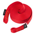 Palm Snake Sling Red