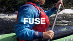 Palm Fuse Action Jacket
