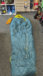 SealLine Blocker Dry Compression Sack