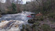 Level 4 Kayaking Skills Assessment