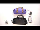 Watershed Chattooga Waterproof Duffel Drybag